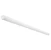 sylvania Runkovalaisin start batten 1800 65w 8900lm 830/840 dali