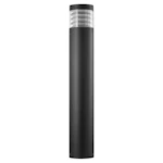 POLLARARMATUR START BOLLARD IP65 1000MM 19W 1100LM 830/840