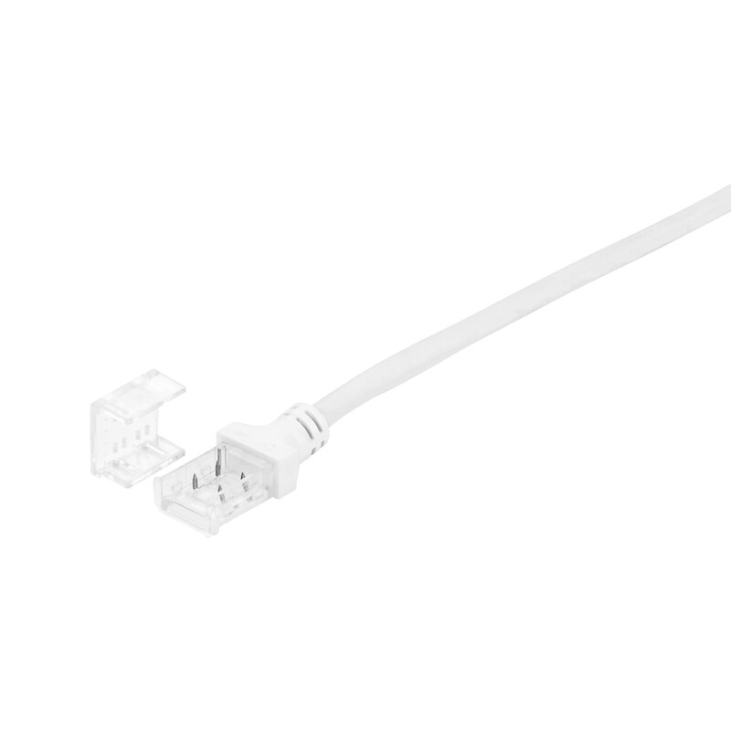 sylvania Sähköinen lisätarvike flex pro ip67 2m syöttöjohto+liitin x5