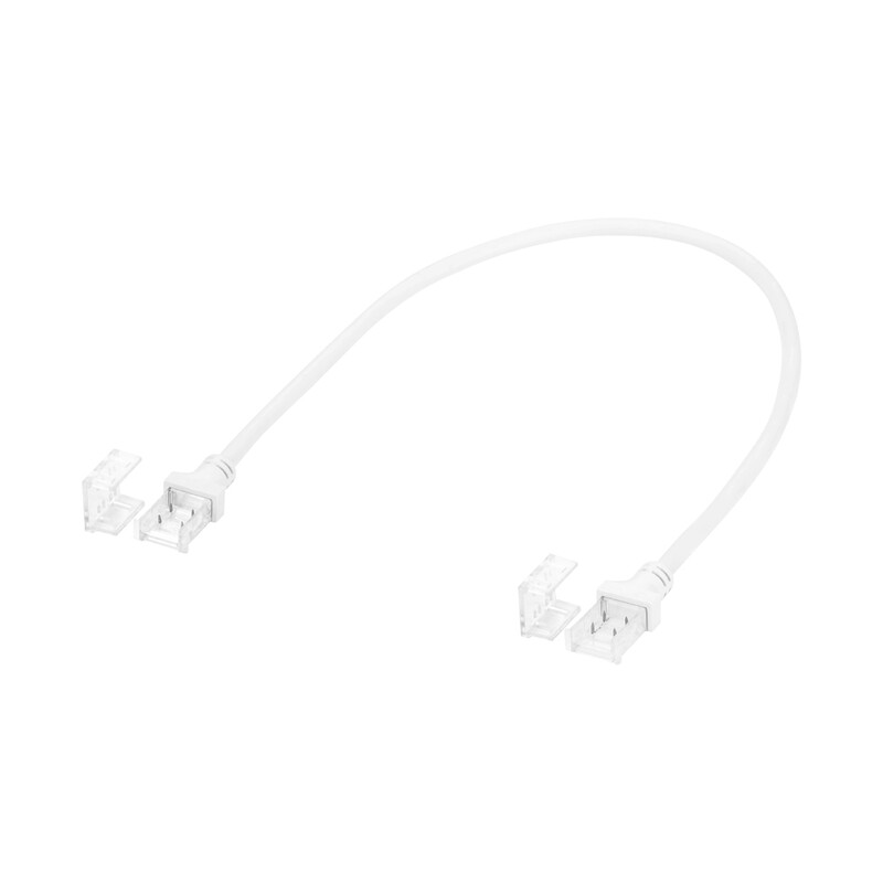 sylvania Sähköinen lisätarvike flex pro ip65 välijohto 270mm x5