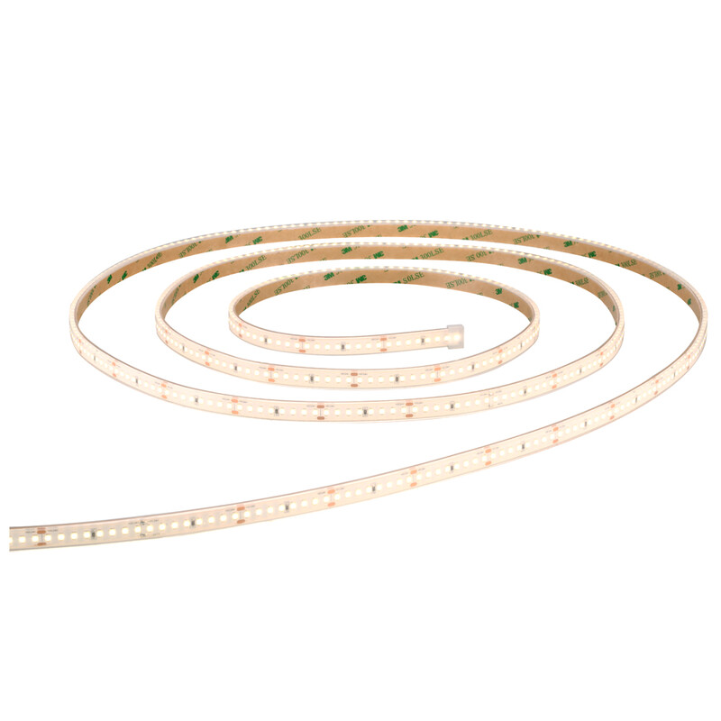 sylvania Valoprofiili/-nauha flex pro 0068204 ip67 7900lm 63w 930