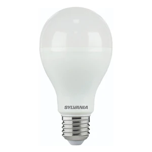 sylvania Led lampa toledo toledo gls v9 1920lm 827 e27