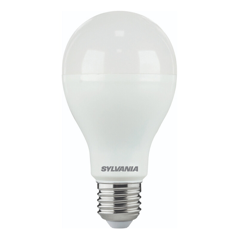 sylvania Led lampa toledo toledo gls v9 1920lm 840 e27
