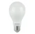 sylvania Led lampa toledo toledo gls v9 1920lm 840 e27