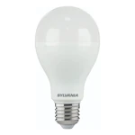 LED LAMP TOLEDO TOLEDO GLS V9 2450LM 865 E27