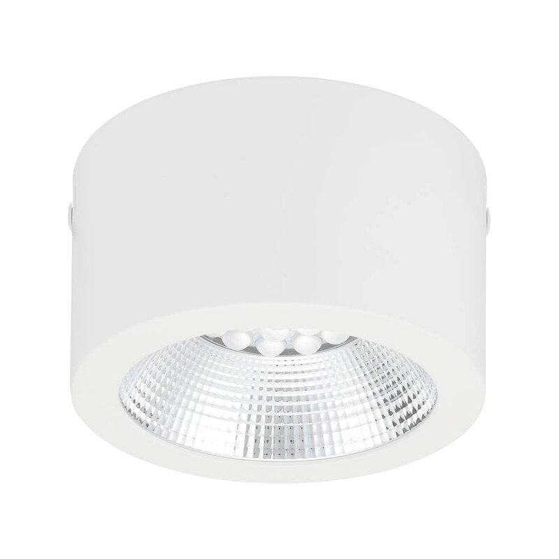 sylvania Downlight insaver slim 165 9,5w 1200lm 840 pinta