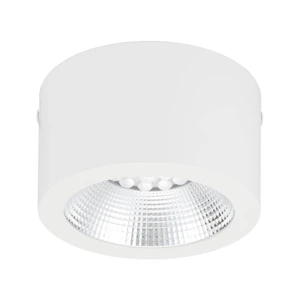 sylvania Downlight insaver slim 165 9,5w 1200lm 840 pinta
