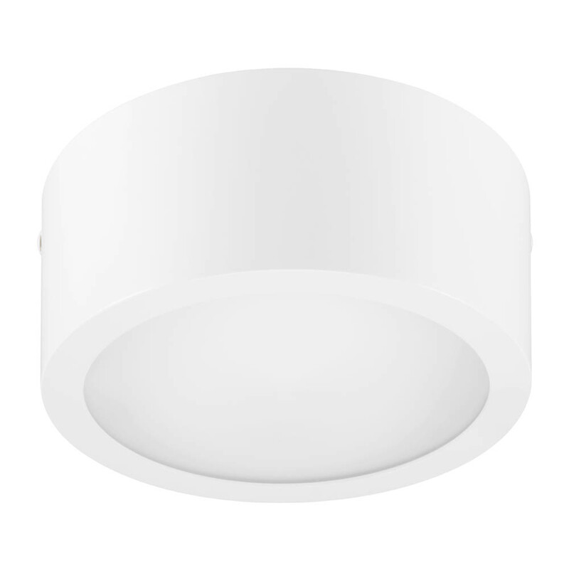 sylvania Alasvalo syl-lighter start 20w/840 2025lm pinta opal wh