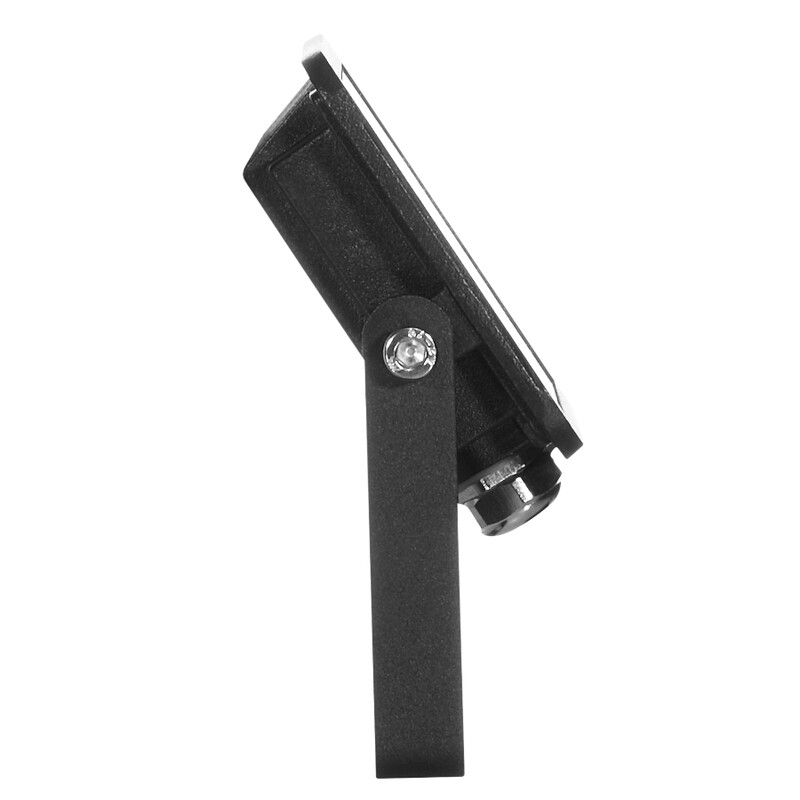 sylvania Strålkastare start flood start flood ip65 1000lm 840