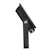 sylvania Strålkastare start flood start flood ip65 1000lm 840