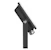 sylvania Strålkastare start flood start flood ip65 3000lm 830