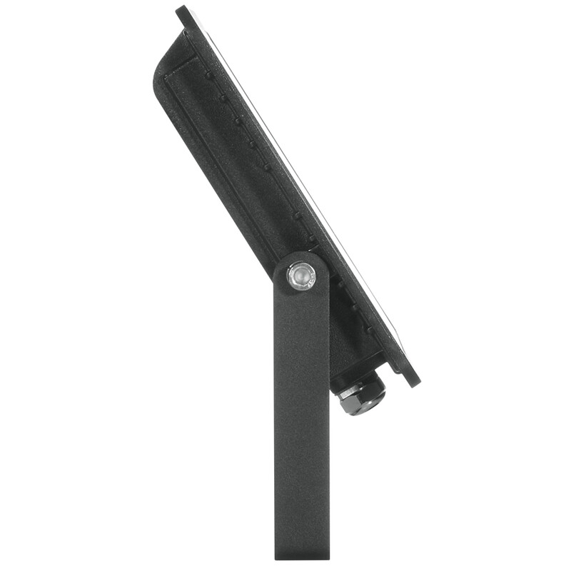 sylvania Floodlight start flood start flood ip65 7000lm 840