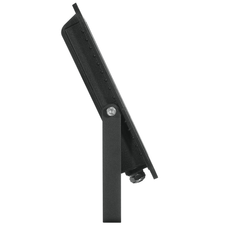 sylvania Floodlight start flood start flood ip65 10000lm 865