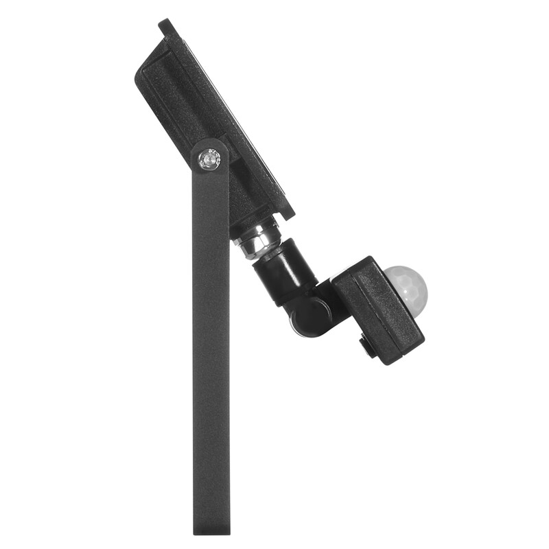 sylvania Strålkastare start flood start flood ip65 pir 3000lm