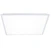 sylvania Moduulivalaisin quantum ip54 600 28w 3200–4300lm 830