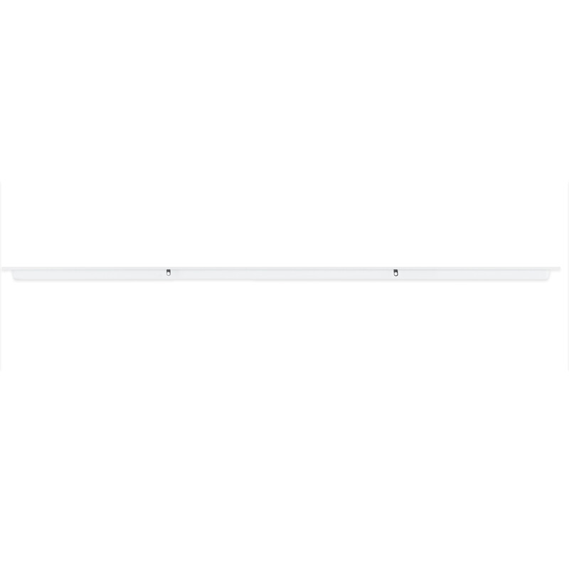 sylvania Modular luminaire quantum quantum 1200x300 multipower