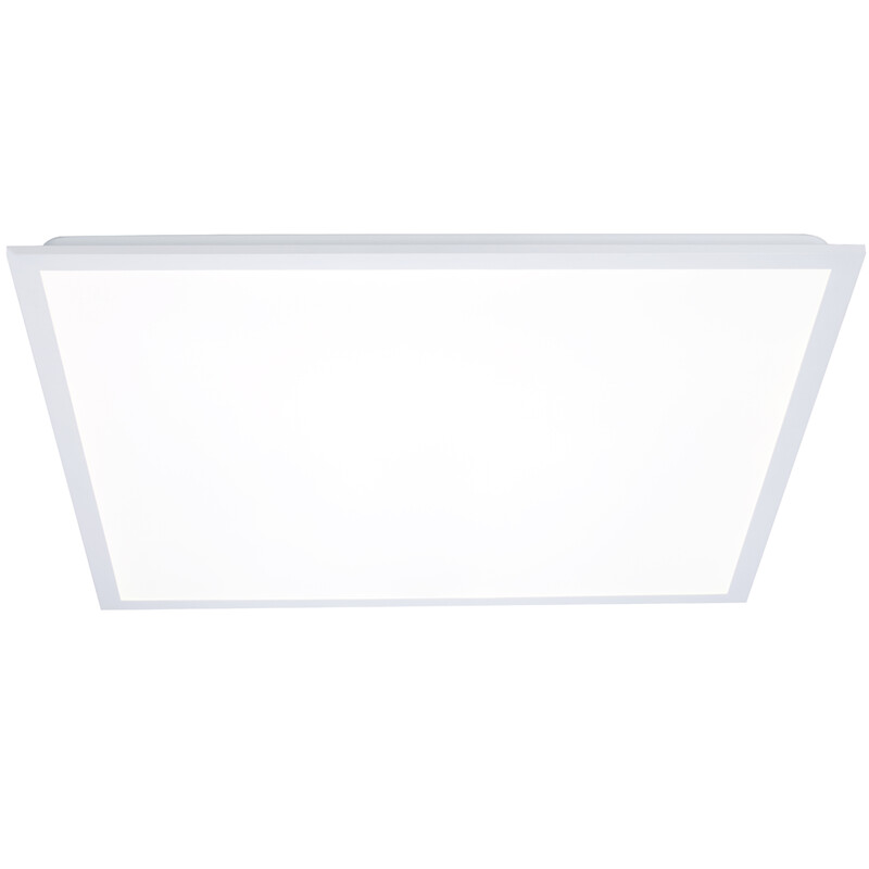 sylvania Moduulivalaisin quantum ip54 600 35w 3700–4500lm 940