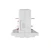 sylvania Elektriska tillbehör pixo line pixo line driver dali 600 wh