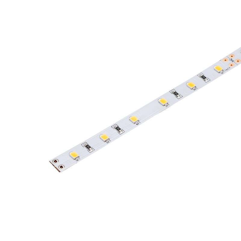sylvania Valoprofiili/-nauha flex pro 0068173 ip65 2250lm 24w 940