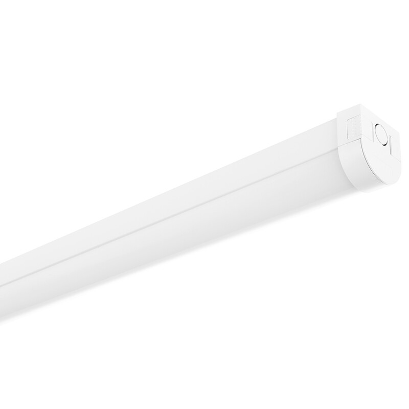 sylvania Runkovalaisin start batten 1800 65w 8900lm 830/840 dali