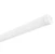 sylvania Runkovalaisin start batten 1800 65w 8900lm 830/840 dali