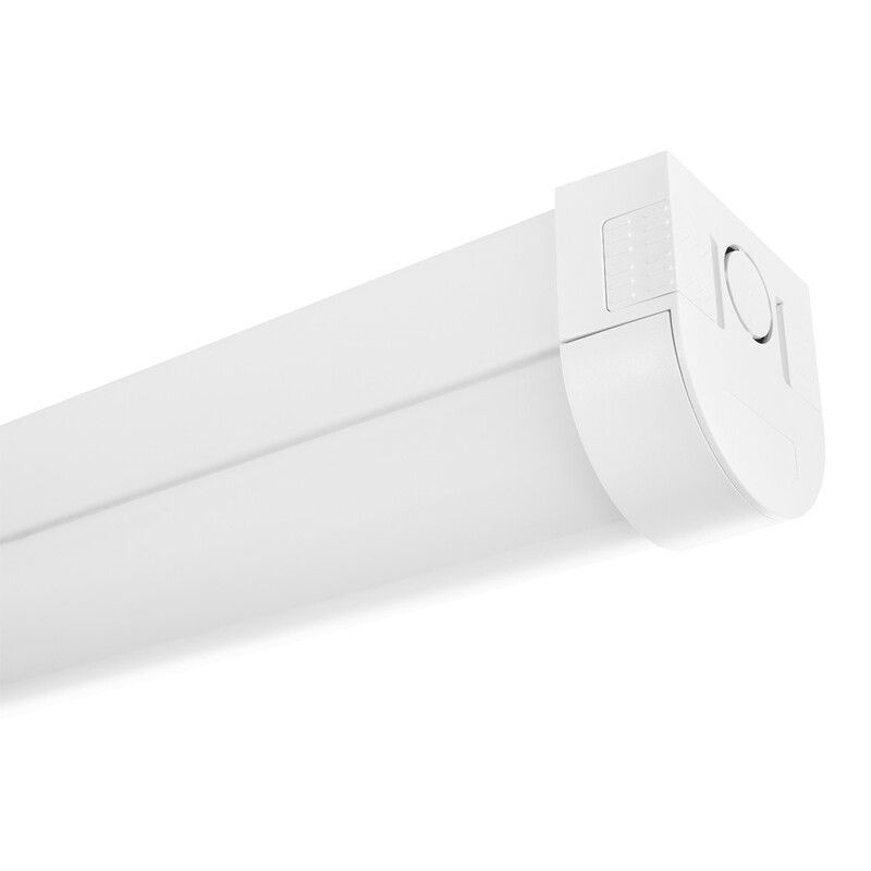 sylvania Runkovalaisin start batten 1500 3900/7300lm 3/4k mwsensor