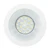 sylvania Downlight insaver slim 165 9,5w 1200lm 840 pinta