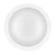 sylvania Alasvalo syl-lighter start 20w/840 2025lm pinta opal wh