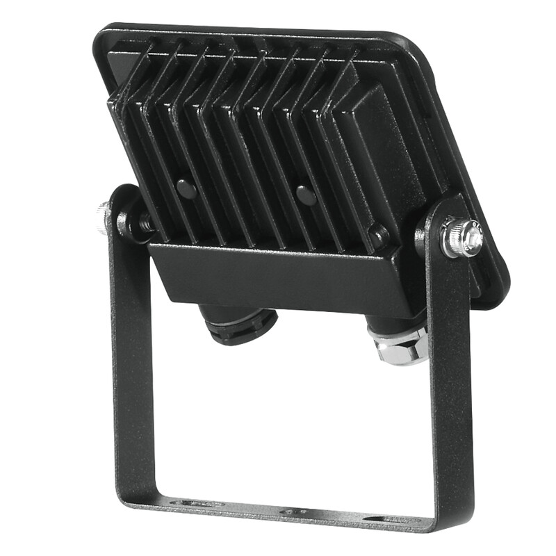sylvania Strålkastare start flood start flood ip65 1000lm 830
