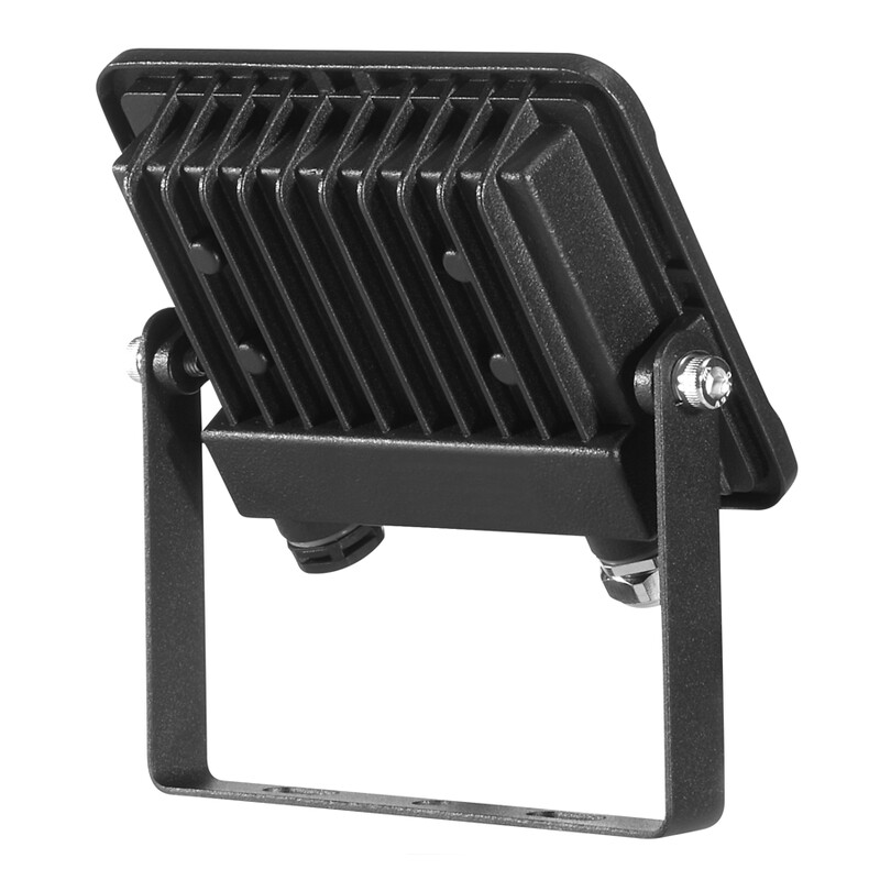 sylvania Strålkastare start flood start flood ip65 3000lm 865