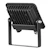 sylvania Strålkastare start flood start flood ip65 3000lm 865