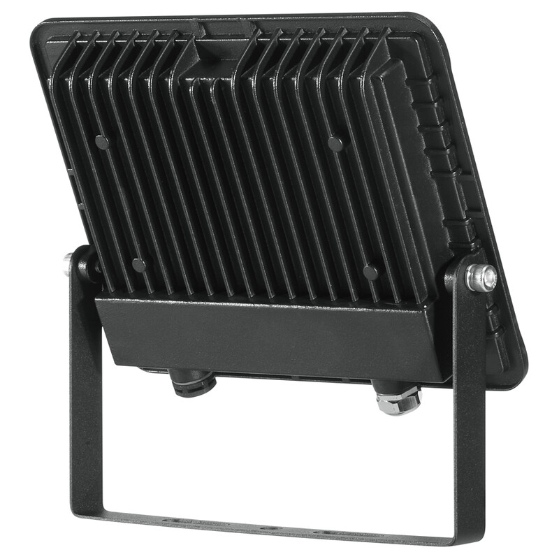 sylvania Floodlight start flood start flood ip65 7000lm 840