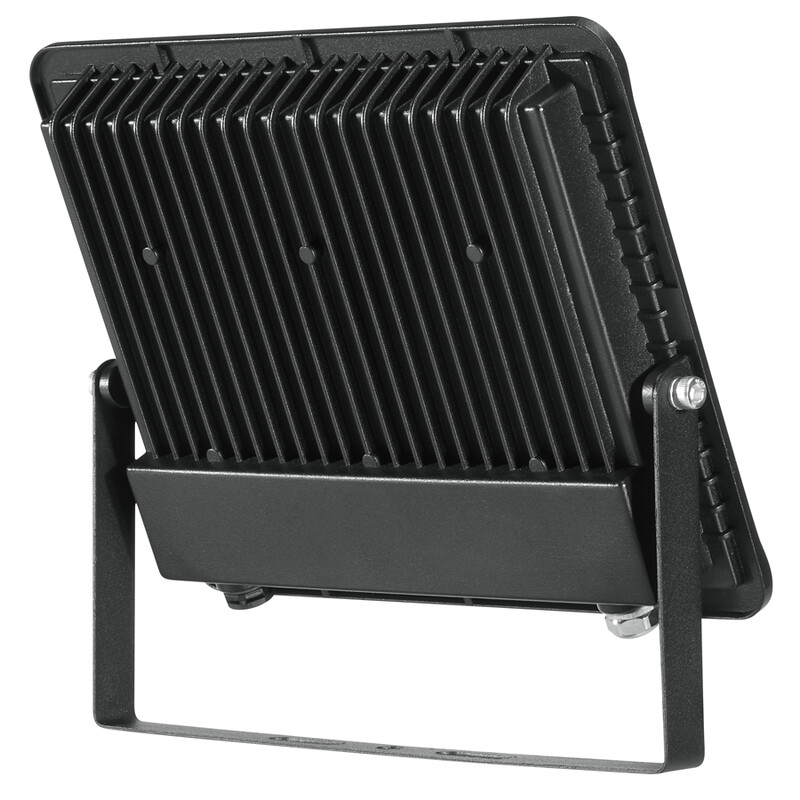 sylvania Floodlight start flood start flood ip65 10000lm 865