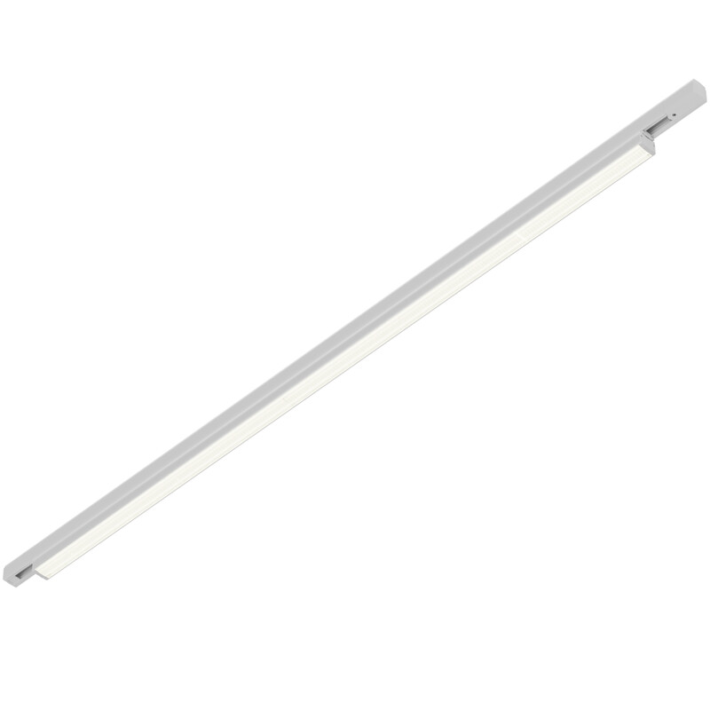 sylvania Kohdevalaisin pixo line 1500 50w 7400lm 840 mp 90d wh