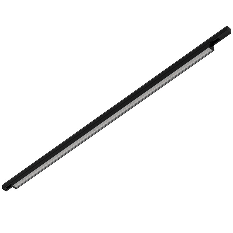 sylvania Spotlight pixo line pixo line 1500 90d beam 830 bl