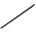 sylvania Spotlight pixo line pixo line 1500 90d beam 830 bl