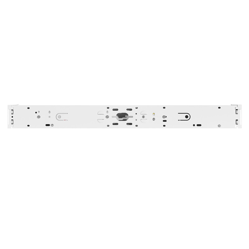 sylvania Runkovalaisin start batten 1200 2800/5000lm 3/4k mwsensor