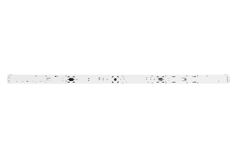 sylvania Runkovalaisin start batten 1500 3900/7300lm 3/4k mwsensor