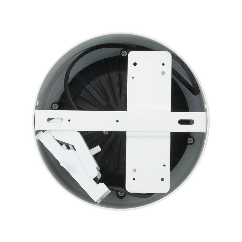 sylvania Downlight insaver slim 165 9,5w 1200lm 840 pinta