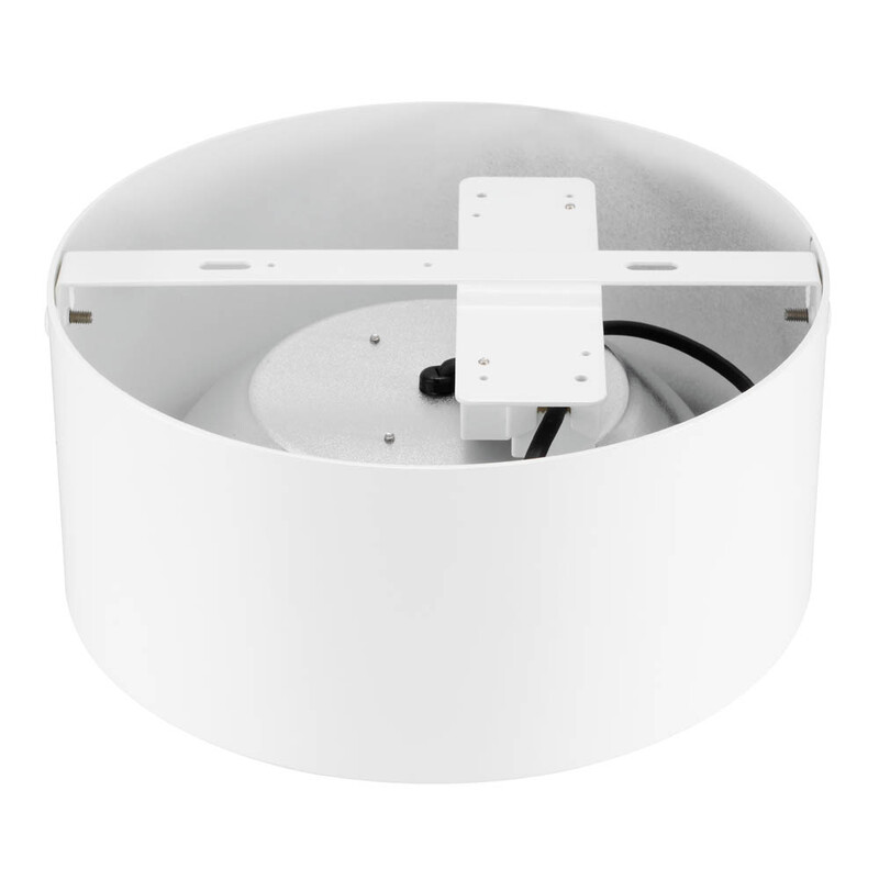 sylvania Alasvalo syl-lighter start 20w/840 2025lm pinta opal wh