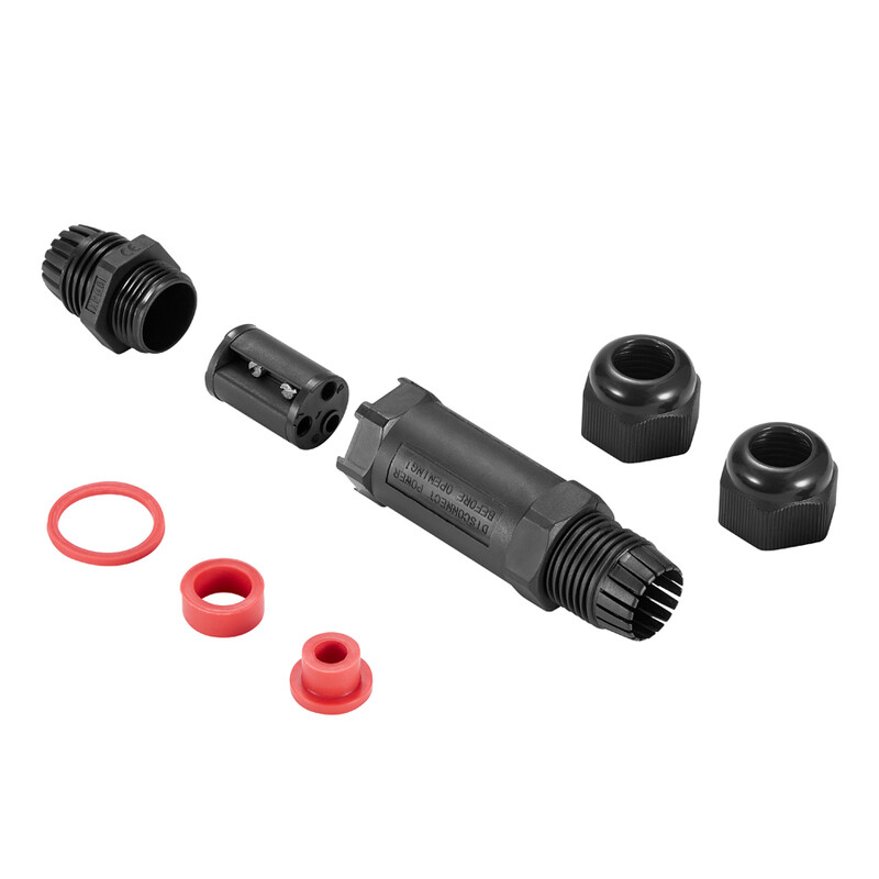 sylvania Pollarivalaisin start bollard ip65 1m 19w 1100lm 830/840 ant