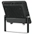 sylvania Floodlight start flood start flood ip65 7000lm 840