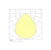 sylvania Moduulivalaisin quantum ip54 600 28w 4500lm 840 da2 wh