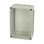 UNDRE DEL EK EKJB 280x190x100