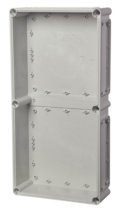 fibox Undre del ek ekth 560x280x100