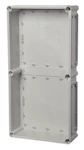UNDRE DEL EK EKTH 560x280x100