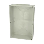 UNDRE DEL EK EKUH 560x380x150