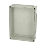 UNDRE DEL EK EKPG 380x280x100