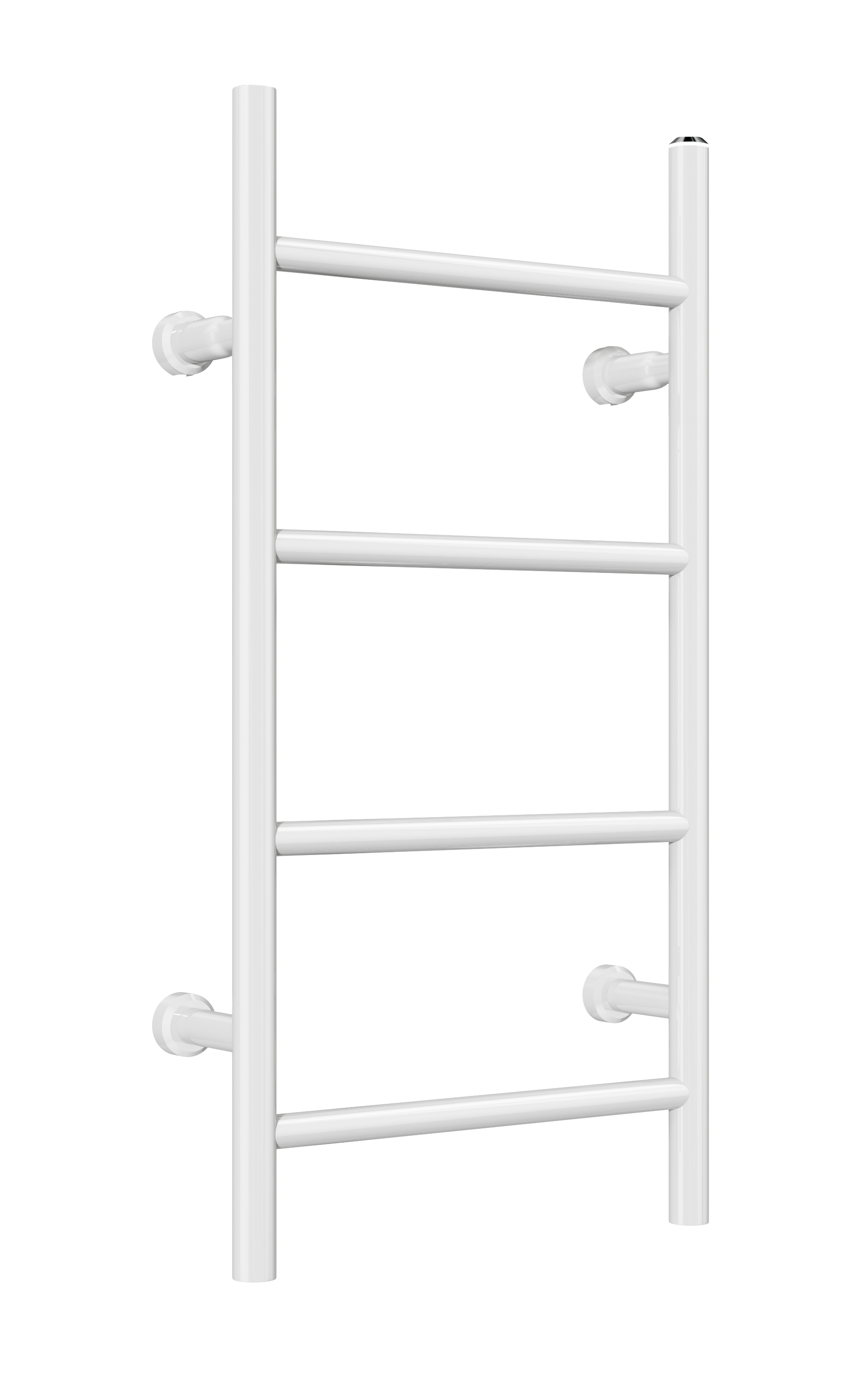 rej design Elektr.handdukstork rej tango e 35744 t hu/vn vit