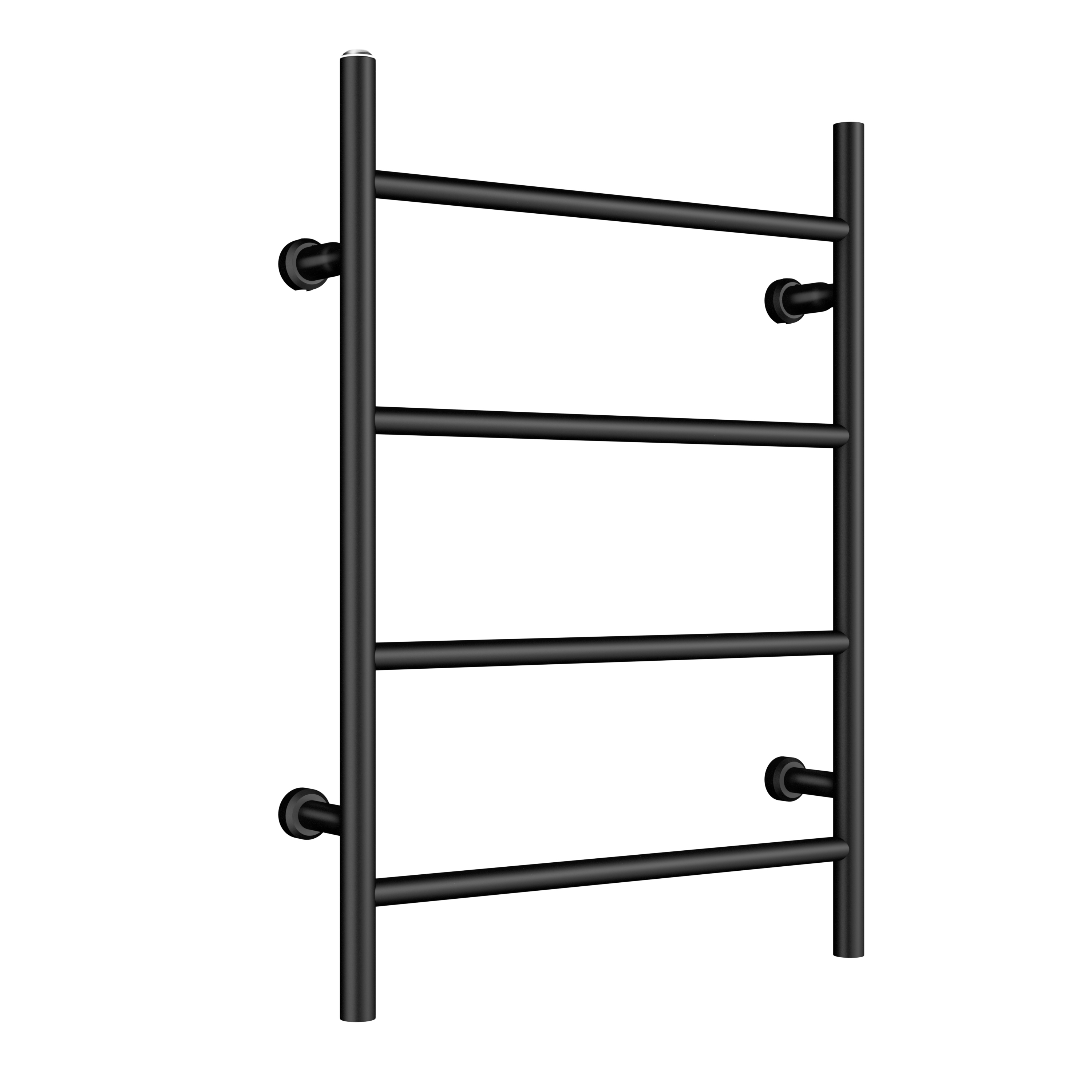 rej design Electr.towel dryer rej tango e 50744 t lt/rb black